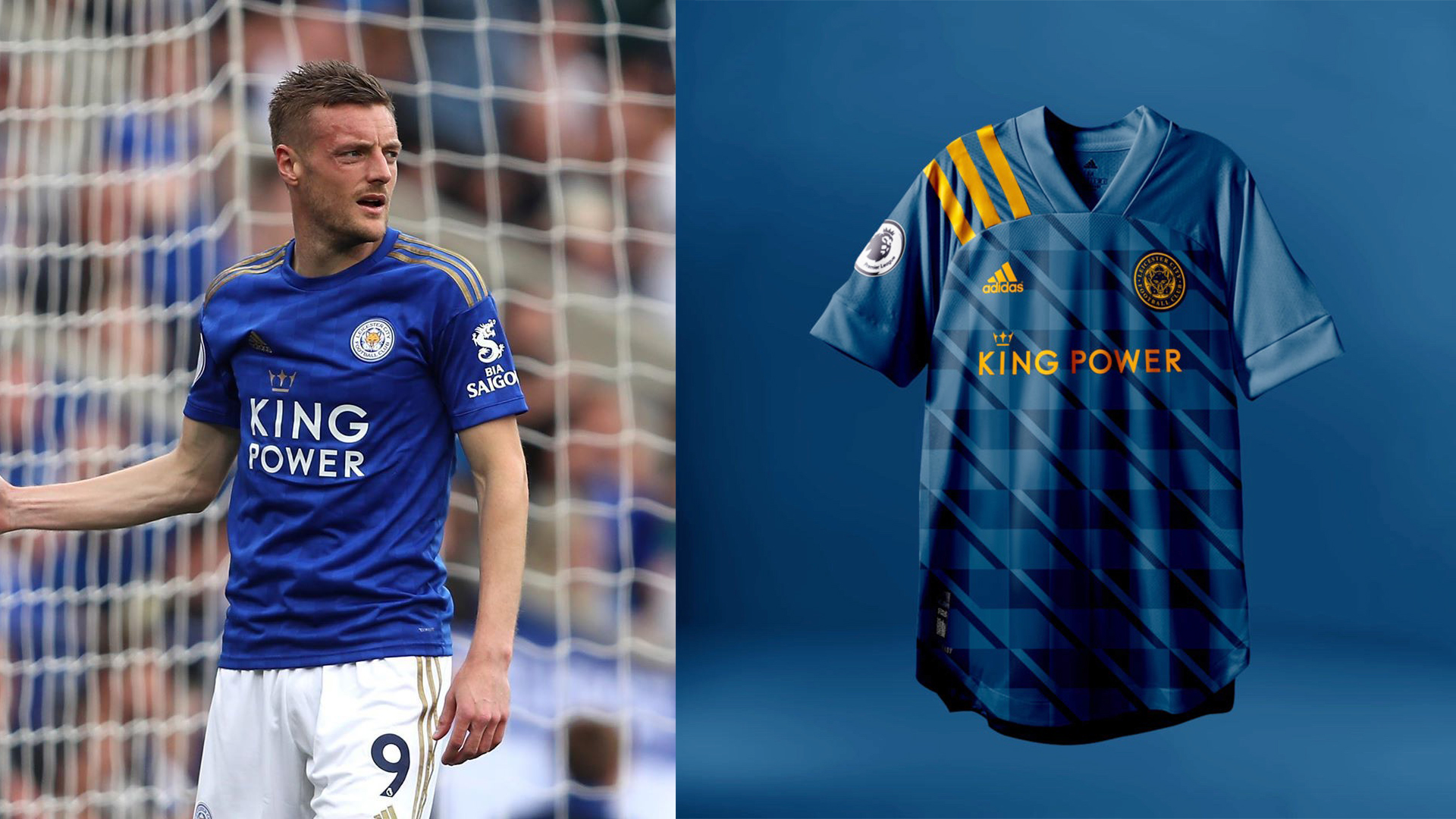 英超球衣和阿迪达斯统一,英超阿迪达斯球衣