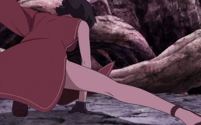 火影忍者2020春日祈愿选谁最好,春日祈愿忍者强度排行