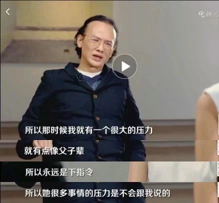 萧亚轩41岁生日新闻,萧亚轩潇洒小姐快乐大本营2010