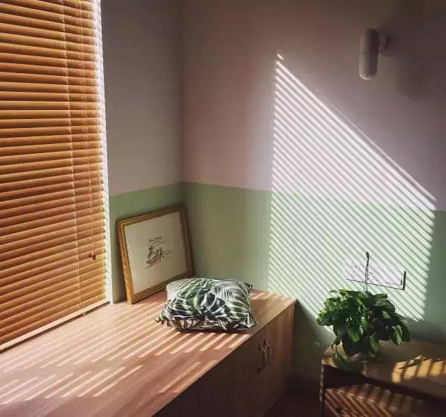 或许你并不了解卢卡斯音频,也许你不太了解图片