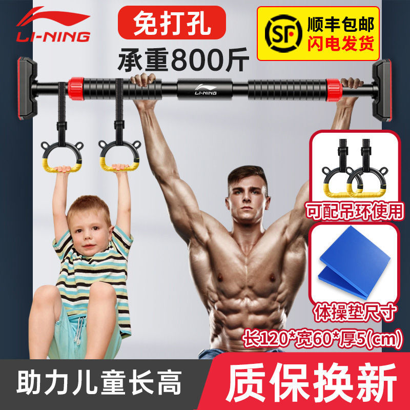 治疗颈椎病最好的锻炼,治疗颈椎病的最好锻炼