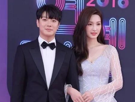 韩国明星生的双胞胎男孩有谁,双胞胎韩星