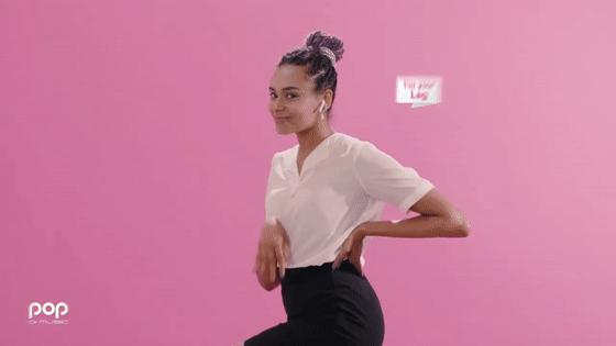 专治各种响声的膏药,带有磁疗的止痛膏药