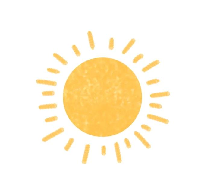 @厦软师生丨你们关心的2021年春季学期开学通知来了