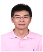 2019浙江好人榜,浙江好人公示