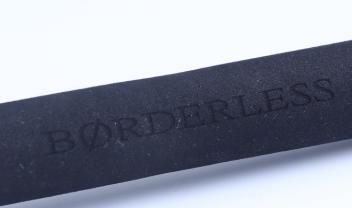 博大师glv5.85米测评,博大师glv5.4