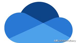 安卓手机64GB存储空间不够?送你三个提高容量的方法