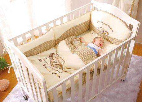 六个月宝宝如何戒掉夜奶,六个月宝宝如何戒掉奶睡