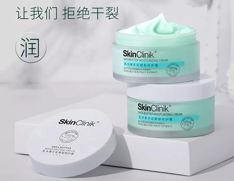 脚后跟老茧怎么去除,我的脚后跟有老茧变硬有细微开裂