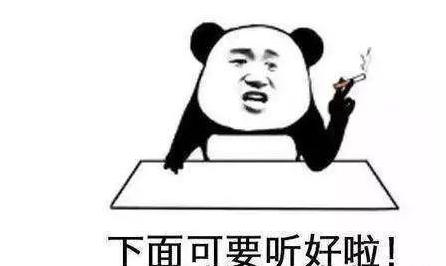 痘肌必看果酸换肤详细指南,果酸换肤对治疗痘痘作用大吗