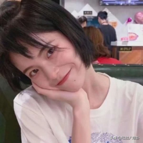 异性聊天聊着聊着没了怎么回复,异性夜聊怎么回复对方