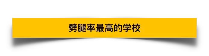留学国外生活真实记录,海外留学情感经历