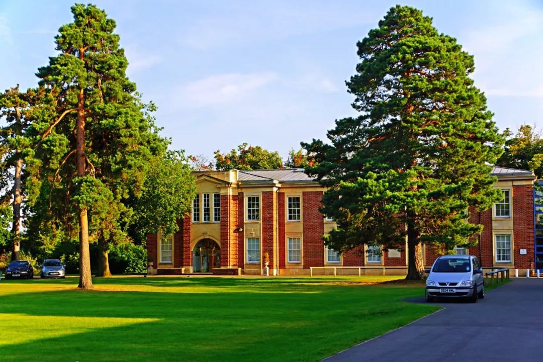 英国皇家伦敦学校,伦敦大学皇家玛丽学院