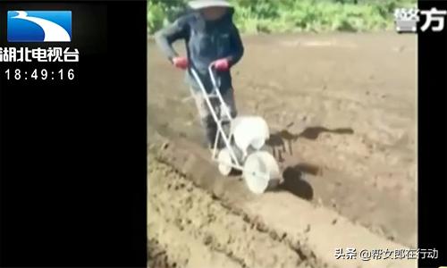 月入6千包吃包住,工资1500至6000包吃包住