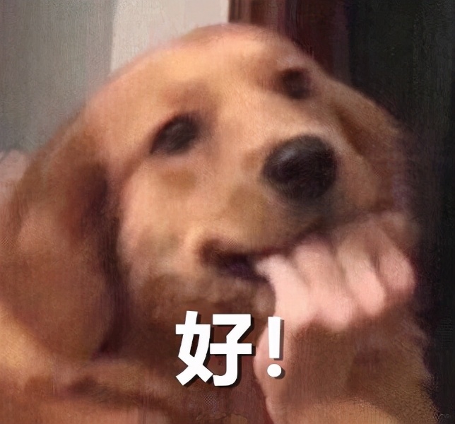 儿童蛀牙牙痛补牙还是根管治疗好,牙痛蛀牙要补牙还是根管治疗