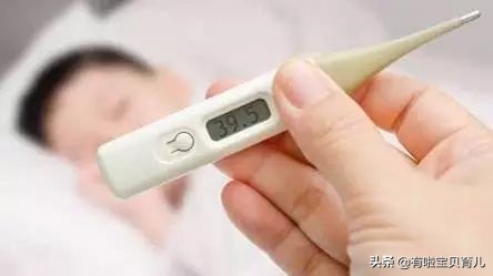 新冠肺炎会反复发烧没其他症状吗,新冠肺炎的症状会发烧到40度吗