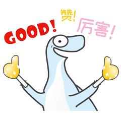 学it就去北大青鸟,零基础学it就上黑马程序员