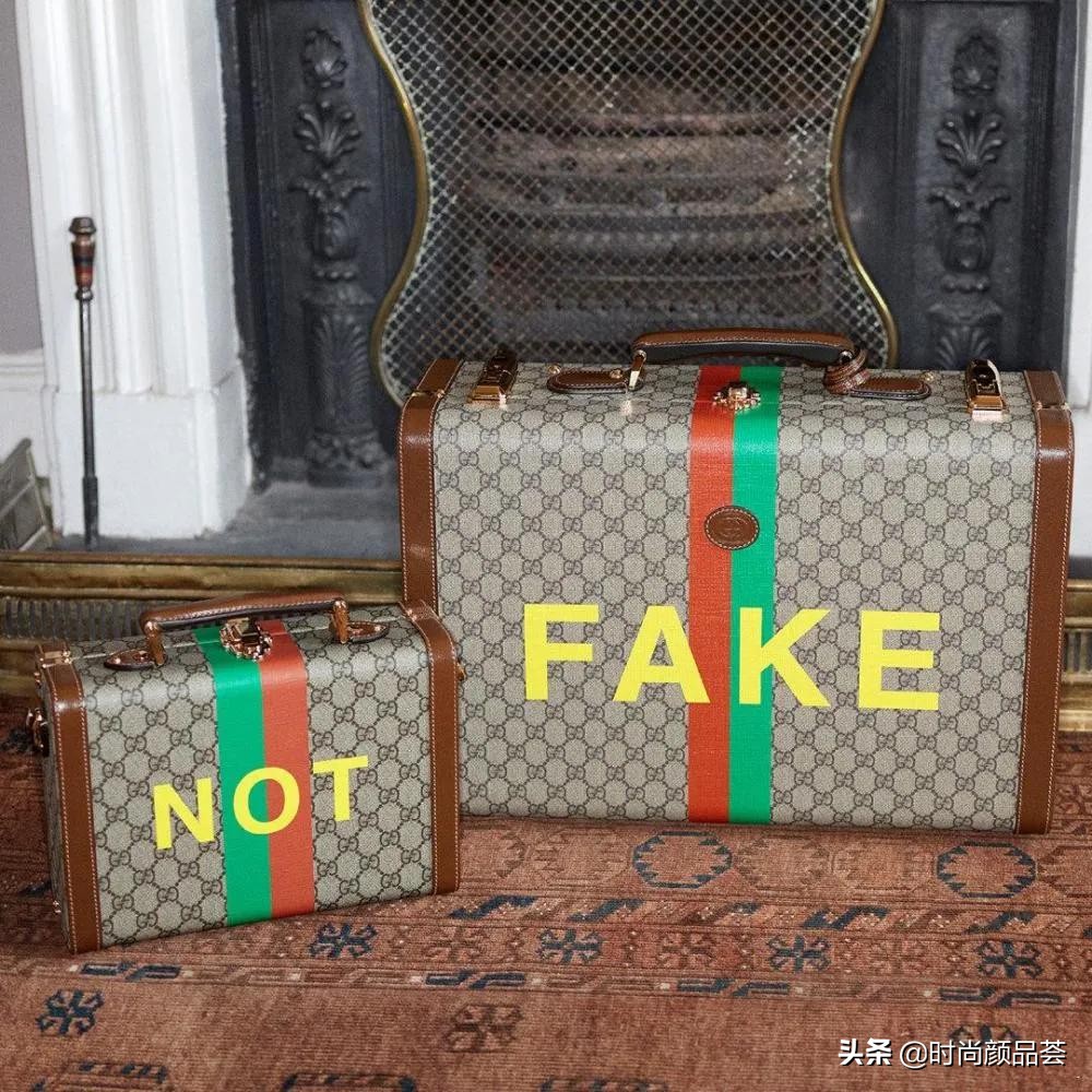 时尚圈最新事件,时尚圈发生的新闻