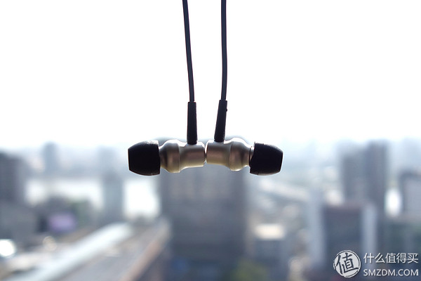 2021最值得入手的有线耳机,百元价位比较值得入手的耳机
