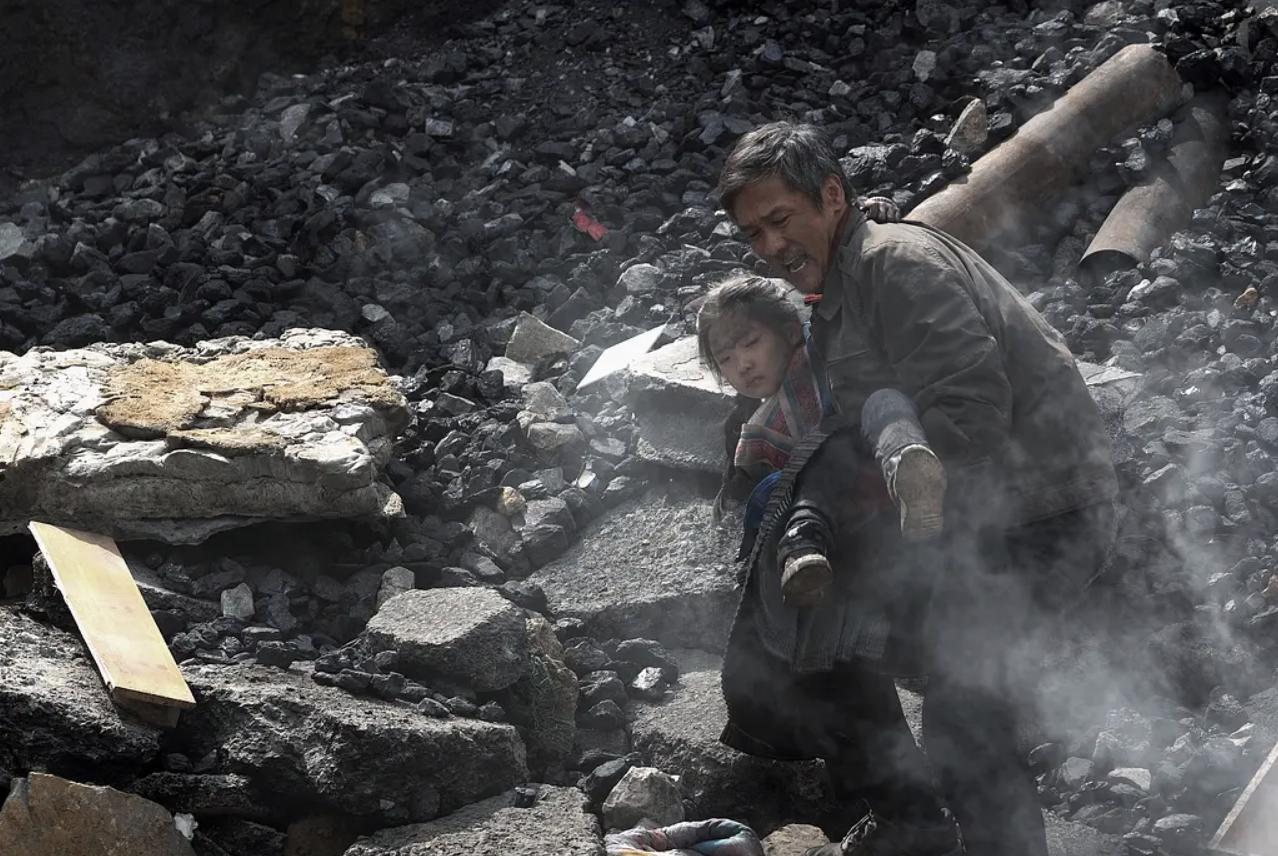 朱一龙票房破百亿怎么来的,朱一龙票房什么时候破100亿