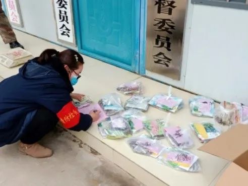 【格格网事09】见证“格格力量”!她们是超强大脑、网格大V、健康管家……