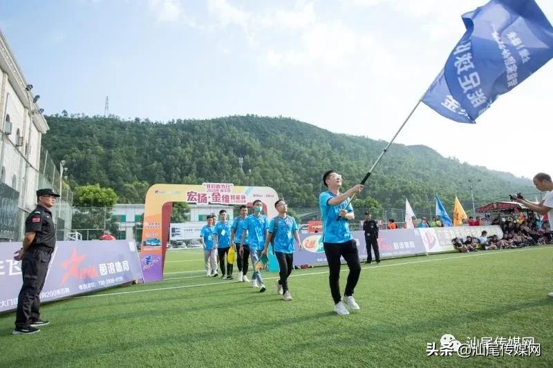 足球盛事,最新足球盛事