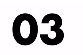 精酿啤酒咖啡征文题目 (啤酒咖啡治好重瘾者)