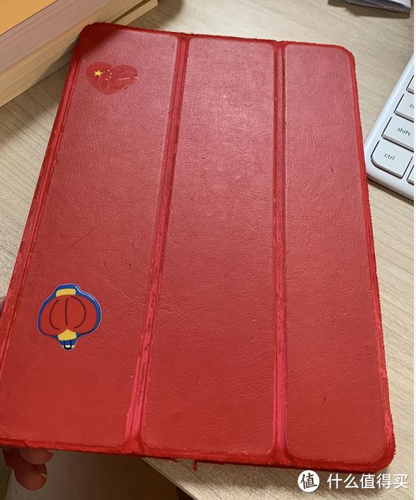 官翻ipadair4现在还值得入手吗,ipadair4海外官换版值得入手吗