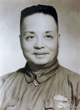 钢笔收藏知识100例,哪种钢笔最值得收藏