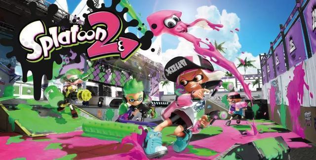 想买switch要买哪一款,买switch送给男友