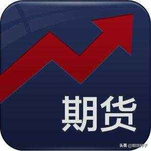 交易原则,股票交易原则