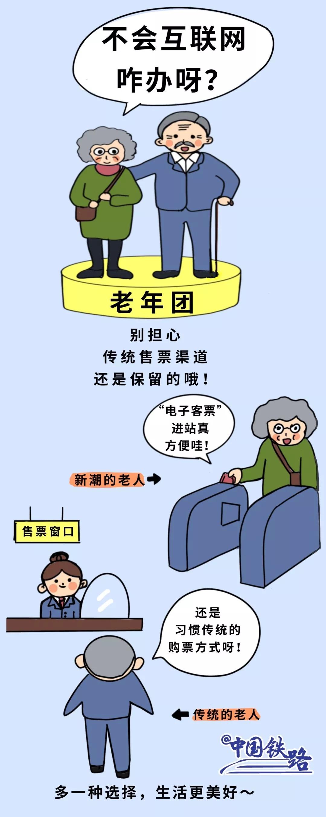 火车中途上车可以刷身份证进站吗,普通火车可以刷身份证进站吗