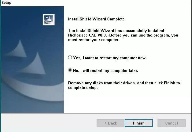 在家学习服装打版技术，富怡来帮你，富怡V8软件永久免费使用