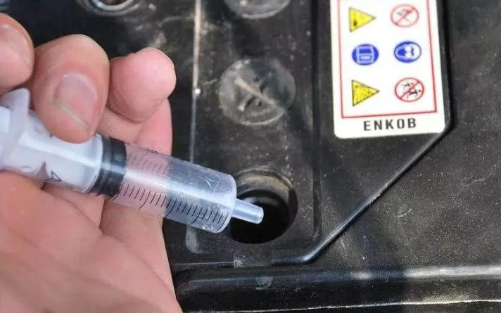 电动车电池的三大谣言,关于电动车电池的谣言