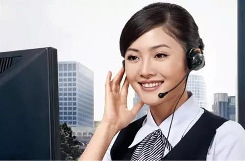 好长时间不来的顾客怎么邀约,客户说没时间怎么邀约