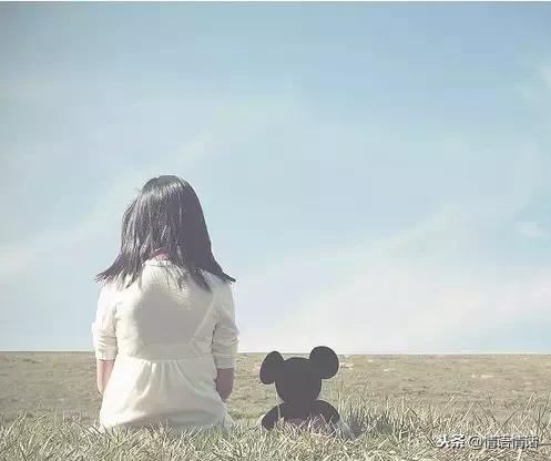 2019年我的人生重新开始,人生开始变化的2019年