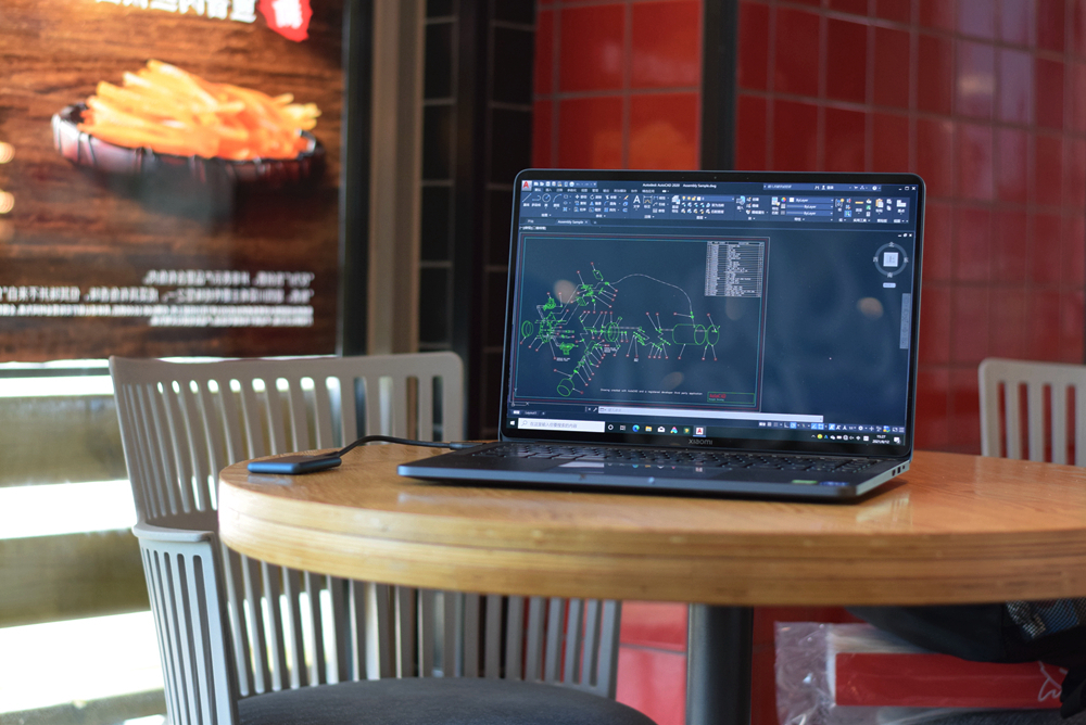 固态硬盘只有几kb,固态硬盘读取速度只有十几m