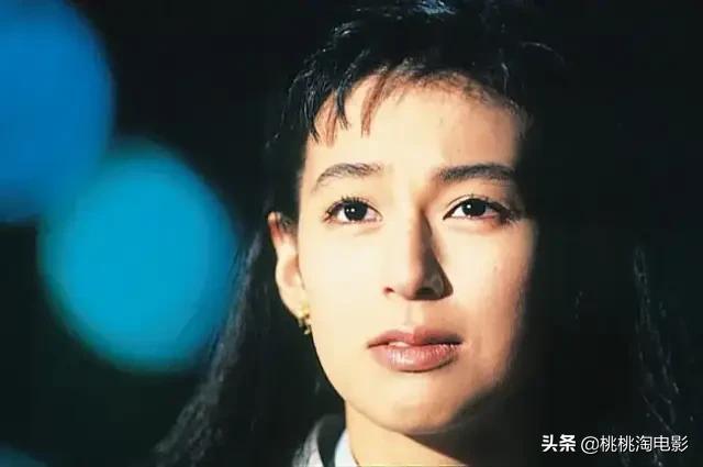 永尾完治最终选择了谁,永尾完治为什么选择了里美