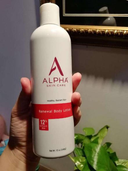 真正有效美白身体乳,同仁堂美白身体乳真的有效吗