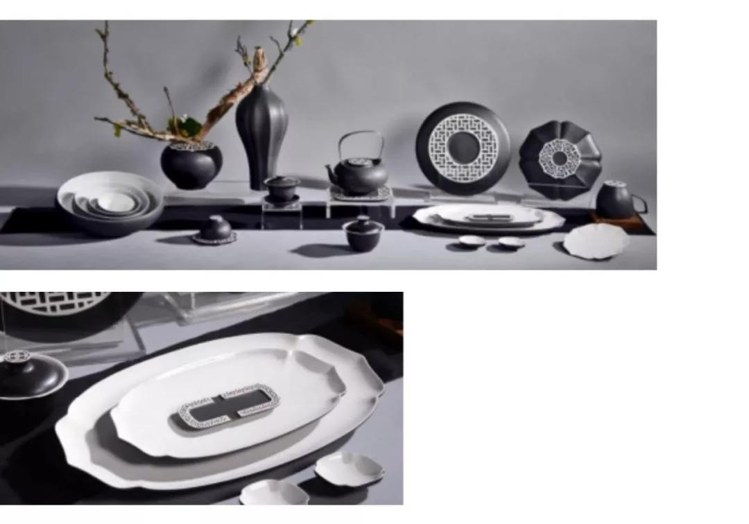 文创品如何赚钱,什么文创最好卖