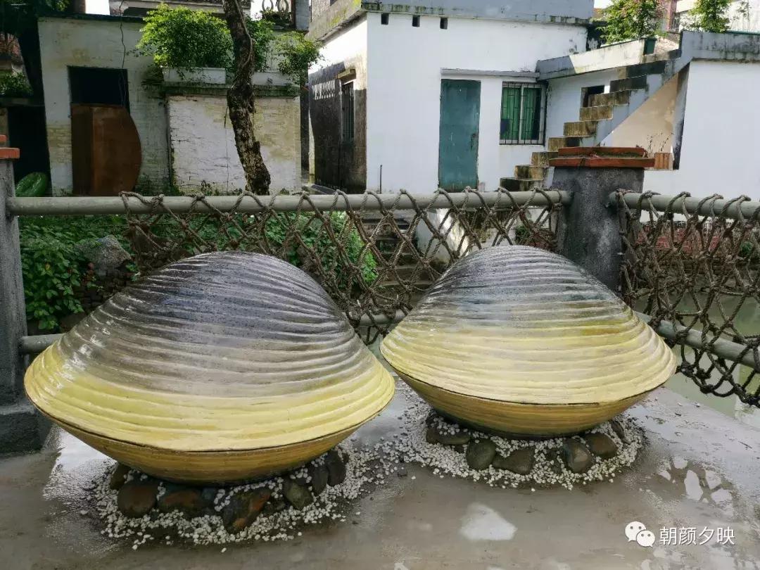 江门新会石板沙攻略,广东江门石板沙旅游景点