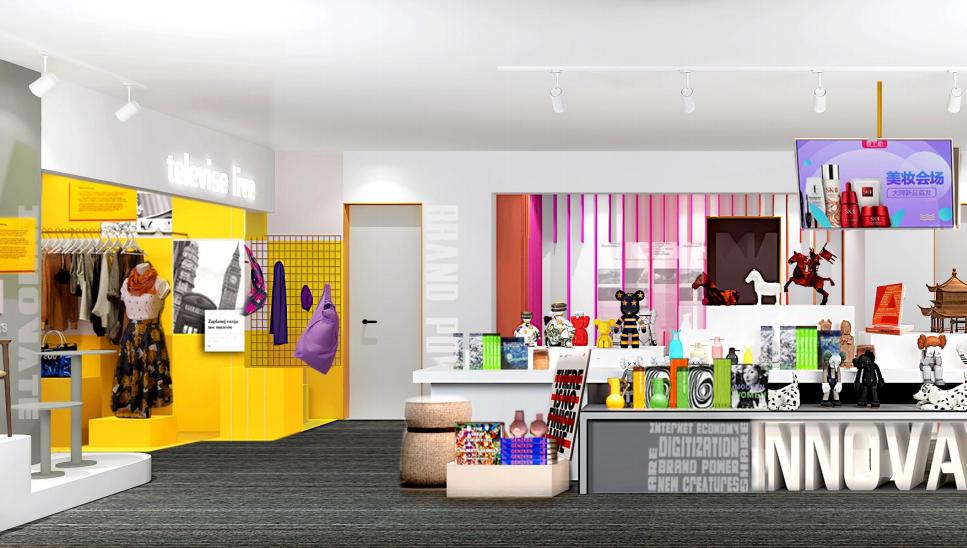 okin团子的直播,okin团子直播