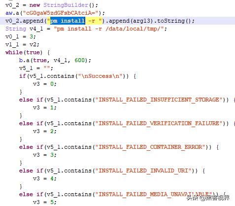 恢复出厂设置可以清除手机木马吗,安卓恢复出厂设置能清除木马吗