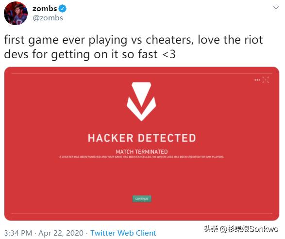 fps怎么打枪,fps打枪技巧