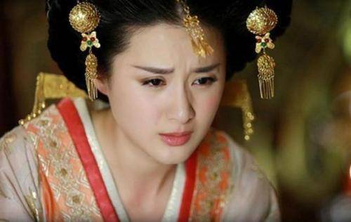 李煜夜不能寐写下一首诗,李煜最后一首诗相见欢