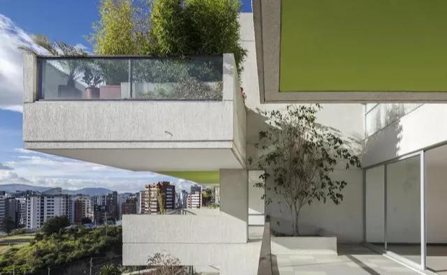 全球旅游放开了吗,全球放开旅游的国家有哪些