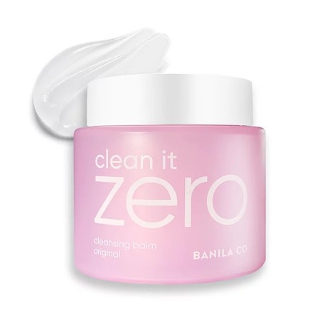 韩国宋智孝都在用的护肤品,宋智孝代言卸妆膏