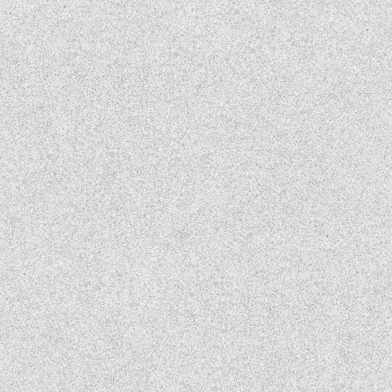 萨米特瓷砖怎么样,萨米特瓷砖特价砖质量怎么样