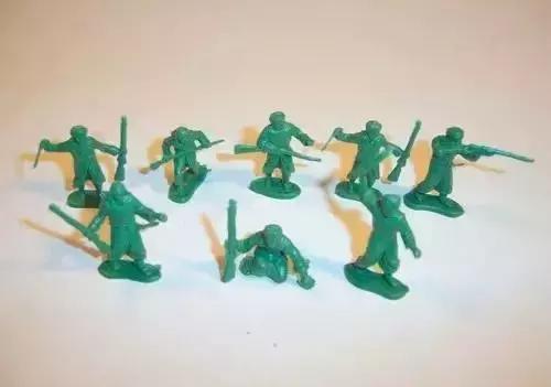 徐州1980-1994年出生的人抓紧看！再也回不去的年代！哭也要看完