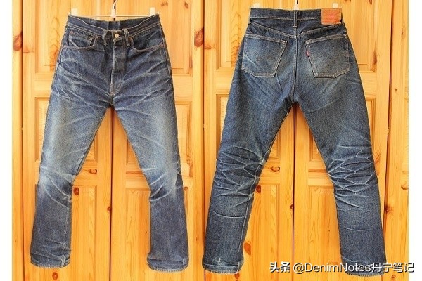 日本牛仔裤五虎之首,日本牛仔裤大阪五虎